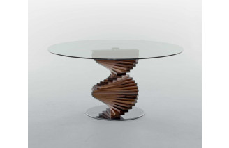 Firenze | Dining Table | Tonin Casa