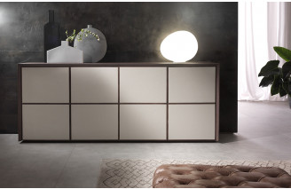 Flair | Sideboard | Pacini & Cappellini