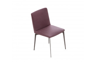 Flexa | Chair | Alivar