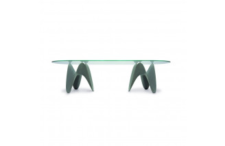 Big Gaya | Table | Tonin Casa