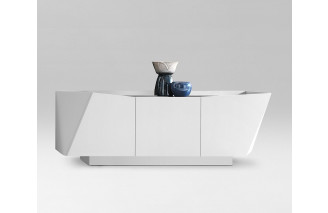 Gem | Sideboard | Alivar