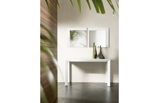 Gossip | Mirror | Pacini & Cappellini 