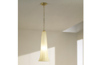 GOTO |  suspension lamp | Vistosi