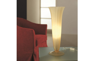 GOTO | table lamp | Vistosi