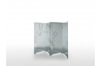 Haiku | Sculpture | Glas Italia