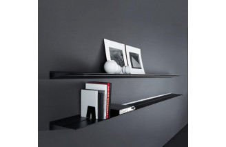 Hang | Wall shelf | Desalto