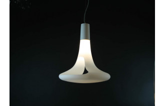 FEREA | suspension lamp | Vistosi