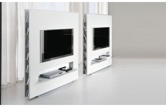 HF | TV Stand | Alivar