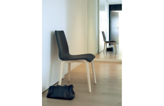 Jude-Le | Chair | Domitalia