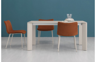 Neos | 130/160 | Table | Domitalia