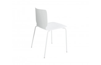 Holm | Chair | Desalto