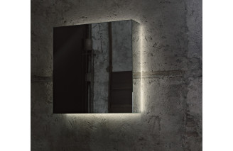 I Massi Specchi | Mirror | Glas Italia