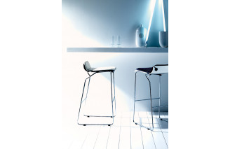 Jenny B | Stool | Esedra