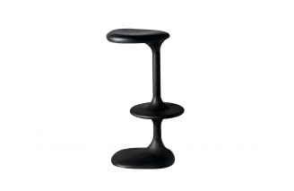 Kant | Stool | Casamania