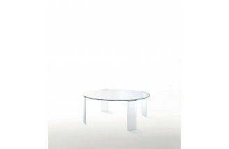 Kooh-I-Noor tavoli | Dining Table | Glas Italia