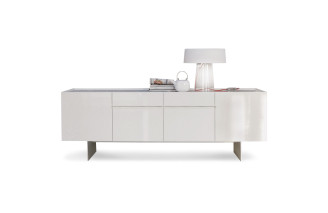 Kubit | Sideboard | Alivar