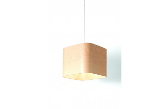 Lampadra | Suspension Lamp | Villa Home Collection