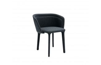 Lepel | Arm Chair | Casamania