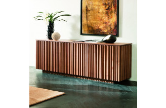 Line | Sideboard | Pacini & Cappellini