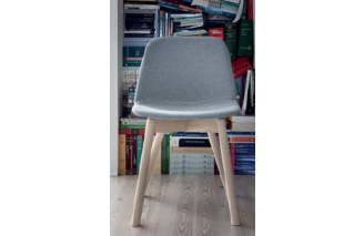 Dot | Chair | Domitalia