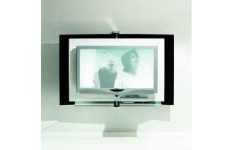 Luna | Tv stand | Pacini & Cappellini