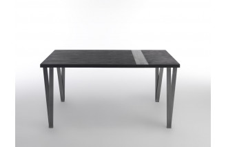 Ma.Re | Dining Table | Horm