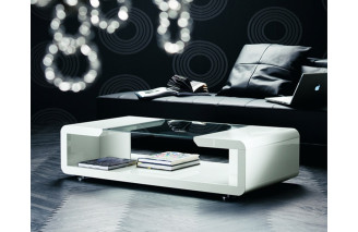 Master | Coffee table | Pacini & Cappellini