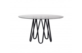 Meduse | Dining Table | Casamania