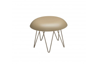 Meduse | Coffee Table | Casamania