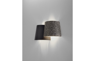Melting Pot | wall lamp | Axo Light