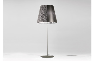 Melting Pot | floor lamp | Axo Light