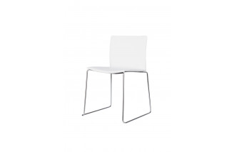 Metropolis | Chair | L'Abbate