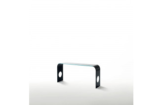 Ming | Console | Glas Italia