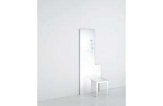 Mirror Chair | Mirror | Glas Italia