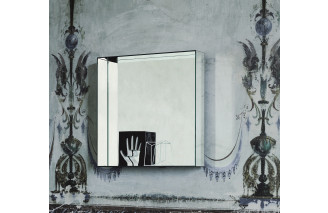 Mirror Mirror | Mirror | Glas Italia