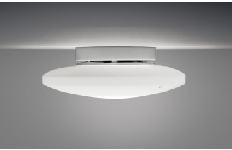 MORIS | wall lamp | Vistosi
