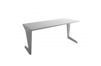 N7 | Dining Table | Casamania