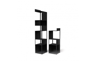 Tito | Bookcase | Zeus