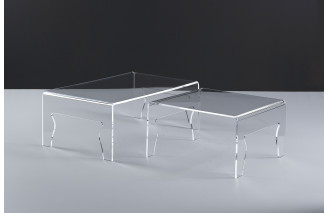 Naif | Coffee Table | Emporium