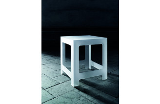 Nezu | Side Table | Glas Italia