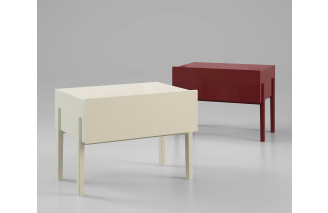 Niji | Bedside table | Alivar