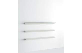 On | Shelf | Glas Italia