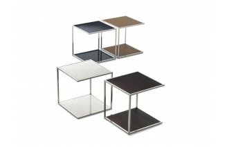 One | Coffee table | Pacini & Cappellini