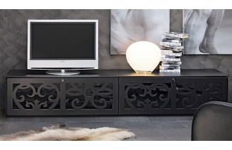 Paris | TV stand | Tonin Casa