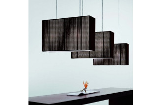 SP CLAVIUS | Suspension Lamp | Axo Light