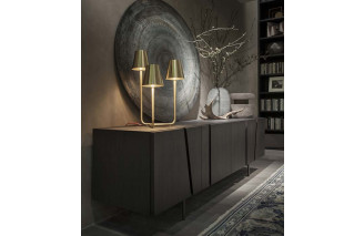 Picture | Sideboard | LEMA