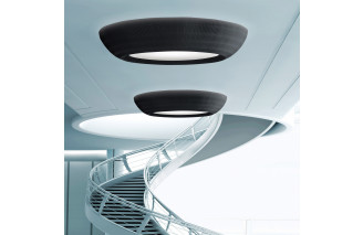 PL BELL | Ceiling Lamp | Axo Light