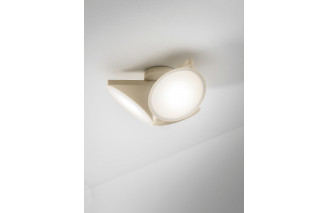 Orchid Plorchid Ceiling lamp by Axo Light