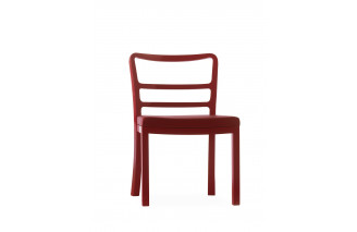 Polo | Chair | L'Abbate