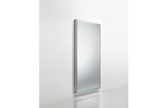 PRISM Mirror Specchi | Mirror | Glas Italia